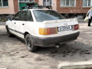 Audi 80 1991 года