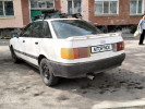 Audi 80 1991 года