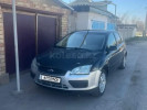 Ford Focus 2007 года