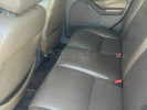 Ford Focus 2007 года