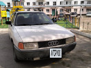 Audi 80 1991 года