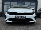 Kia K3 2024 года