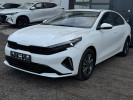 Kia K3 2024 года