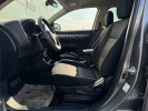 Mitsubishi Outlander 2012 года