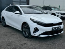 Kia K3 2024 года