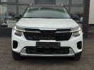 Kia Seltos 2024 года