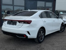 Kia K3 2024 года