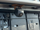 Mitsubishi Outlander 2012 года