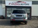 Mitsubishi Outlander 2012 года