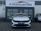 Kia K3 2024 года