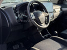 Mitsubishi Outlander 2012 года