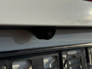 Kia Seltos 2024 года