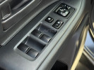 Mitsubishi Outlander 2012 года