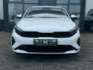 Kia K3 2024 года