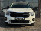 Kia Seltos 2024 года