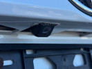 Toyota RAV4 2018 года
