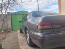 Nissan Maxima 1996 года