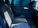 Volkswagen Passat 1990 года