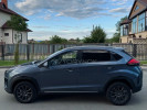 Chery Tiggo 2 2024 года