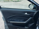 Chery Tiggo 2 2024 года