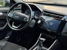 Chery Tiggo 2 2024 года