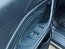 Chery Tiggo 2 2024 года