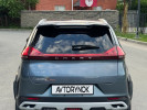 Chery Tiggo 2 2024 года