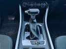 Chery Tiggo 2 2024 года