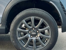 Chery Tiggo 2 2024 года