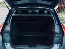 Chery Tiggo 2 2024 года