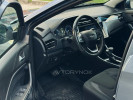 Chery Tiggo 2 2024 года