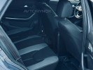 Chery Tiggo 2 2024 года