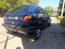 Volkswagen Golf 1991 года