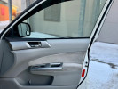 Subaru Forester 2008 года