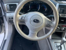 Subaru Forester 2008 года