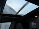 Subaru Forester 2008 года