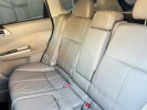 Subaru Forester 2008 года