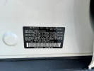 Subaru Forester 2008 года