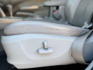 Subaru Forester 2008 года