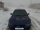 Mitsubishi Galant 1997 года