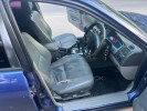 Mitsubishi Galant 1997 года