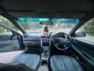 Mitsubishi Galant 1997 года