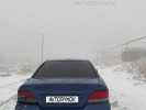 Mitsubishi Galant 1997 года