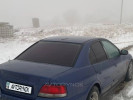 Mitsubishi Galant 1997 года