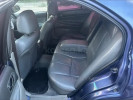 Mitsubishi Galant 1997 года