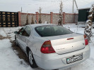 Chrysler 300M 2003 года