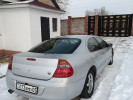 Chrysler 300M 2003 года
