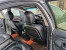 Chrysler 300M 2003 года