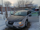 Chrysler 300M 2003 года