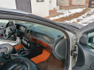 Chrysler 300M 2003 года